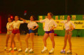 /album/gala/20250607-img-3519-avec-accentuation-bruit-jpg/